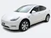 Tesla Model Y Long Range Dual AWD