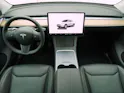 Tesla Model Y Long Range Dual AWD