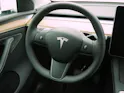 Tesla Model Y Long Range Dual AWD