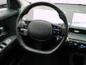 HYUNDAI Ioniq 5 77,4 kWh Origo