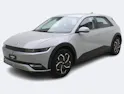 HYUNDAI Ioniq 5 77,4 kWh Origo