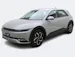 HYUNDAI Ioniq 5 77,4 kWh Origo