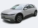 HYUNDAI Ioniq 5 77,4 kWh Origo
