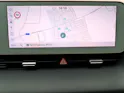 HYUNDAI Ioniq 5 77,4 kWh Origo