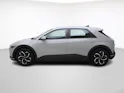 HYUNDAI Ioniq 5 77,4 kWh Origo