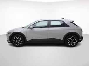 HYUNDAI Ioniq 5 77,4 kWh Origo
