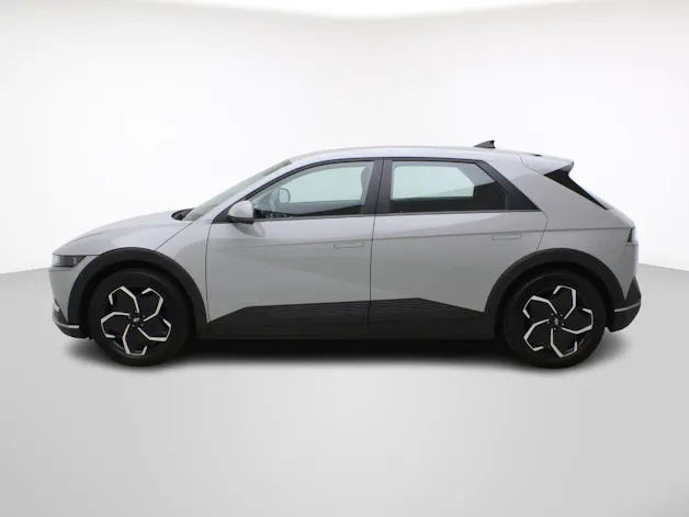 HYUNDAI Ioniq 5 77,4 kWh Origo