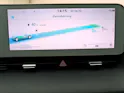 HYUNDAI Ioniq 5 77,4 kWh Origo