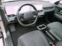 HYUNDAI Ioniq 5 77,4 kWh Origo