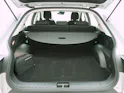 HYUNDAI Ioniq 5 77,4 kWh Origo