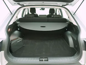 HYUNDAI Ioniq 5 77,4 kWh Origo