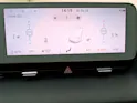 HYUNDAI Ioniq 5 77,4 kWh Origo
