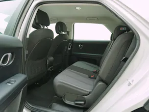 HYUNDAI Ioniq 5 77,4 kWh Origo