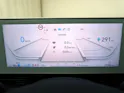 HYUNDAI Ioniq 5 77,4 kWh Origo