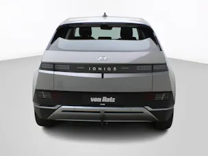 HYUNDAI Ioniq 5 77,4 kWh Origo