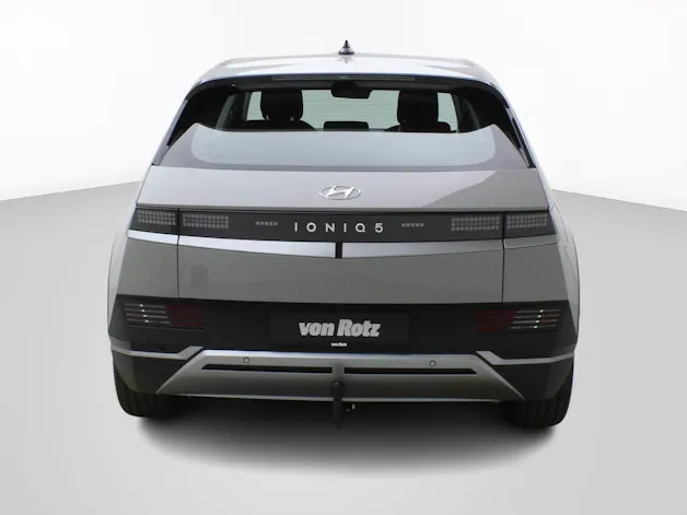 HYUNDAI Ioniq 5 77,4 kWh Origo