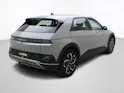 HYUNDAI Ioniq 5 77,4 kWh Origo
