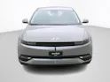 HYUNDAI Ioniq 5 77,4 kWh Origo