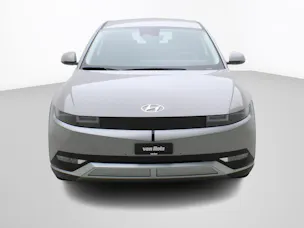 HYUNDAI Ioniq 5 77,4 kWh Origo