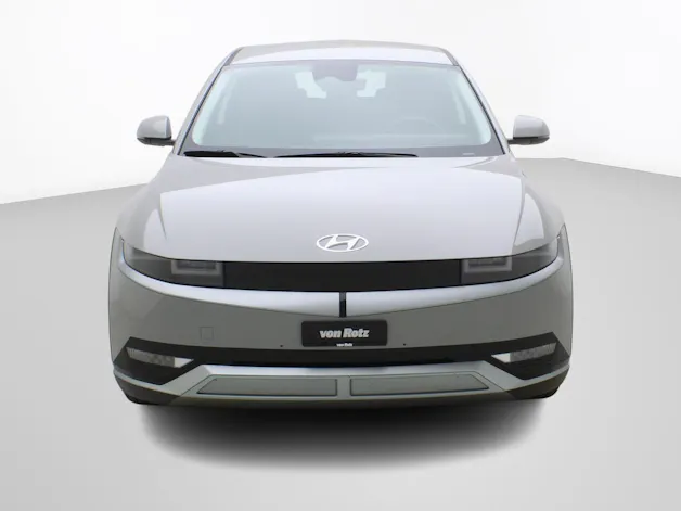 HYUNDAI Ioniq 5 77,4 kWh Origo