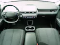 HYUNDAI Ioniq 5 77,4 kWh Origo