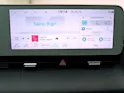 HYUNDAI Ioniq 5 77,4 kWh Origo