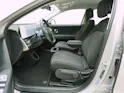 HYUNDAI Ioniq 5 77,4 kWh Origo