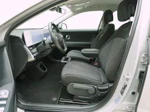 HYUNDAI Ioniq 5 77,4 kWh Origo