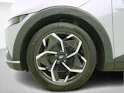 HYUNDAI Ioniq 5 77,4 kWh Origo