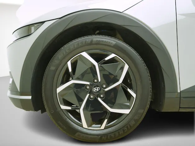 HYUNDAI Ioniq 5 77,4 kWh Origo