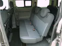 NISSAN NV200 e-Kombi Elektro Evalia