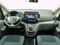NISSAN NV200 e-Kombi Elektro Evalia
