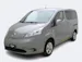 NISSAN NV200 e-Kombi Elektro Evalia