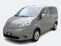 NISSAN NV200 e-Kombi Elektro Evalia