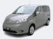 NISSAN NV200 e-Kombi Elektro Evalia