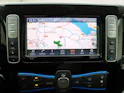 NISSAN NV200 e-Kombi Elektro Evalia