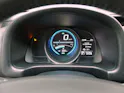 NISSAN NV200 e-Kombi Elektro Evalia