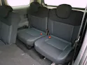NISSAN NV200 e-Kombi Elektro Evalia
