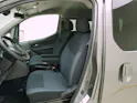 NISSAN NV200 e-Kombi Elektro Evalia