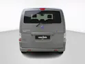 NISSAN NV200 e-Kombi Elektro Evalia