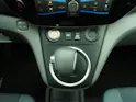 NISSAN NV200 e-Kombi Elektro Evalia