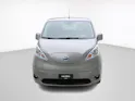 NISSAN NV200 e-Kombi Elektro Evalia