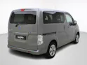 NISSAN NV200 e-Kombi Elektro Evalia