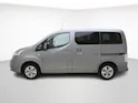 NISSAN NV200 e-Kombi Elektro Evalia