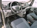 NISSAN NV200 e-Kombi Elektro Evalia