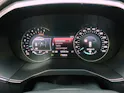 FORD Edge 2.0 EcoBlue Vignale 4WD