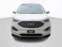 FORD Edge 2.0 EcoBlue Vignale 4WD