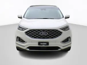 FORD Edge 2.0 EcoBlue Vignale 4WD