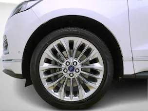 FORD Edge 2.0 EcoBlue Vignale 4WD