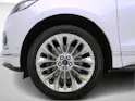 FORD Edge 2.0 EcoBlue Vignale 4WD